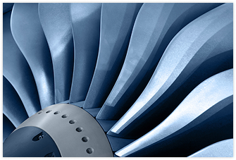 Aviation Law services