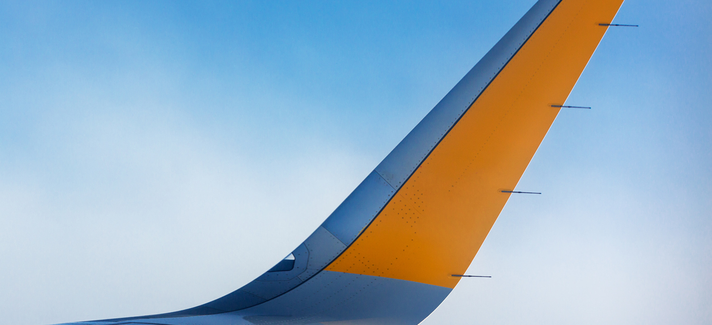 Professional legal consultation in The Bahamas