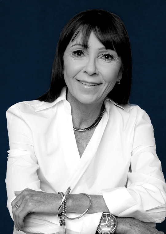 Kathryn L. Cartwright